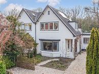 Parklaan 76, 3722 BG Bilthoven