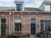 Valkstraat 5, 8261 KL Kampen