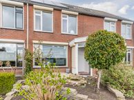 Veenakker 47, 9411 LW Beilen