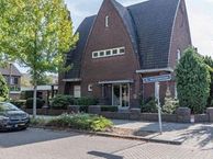 Sint Aloysiusstraat 2, 5932 BP Tegelen