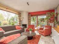 Boslaan 15, 3951 CB Maarn