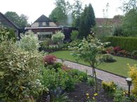 Hoofdweg 102, 9684 CK Finsterwolde