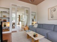 Kleverlaan 54, 2023 JH Haarlem