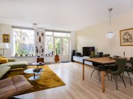 Berkelwijk 25, 3831 MN Leusden