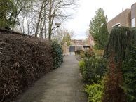 Schietbaanweg 149, 7521 DA Enschede