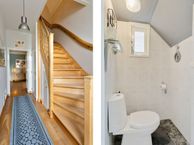 Dijksestraat 31, 5701 AJ Helmond