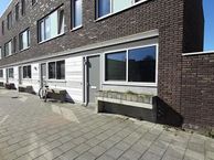 Aakhof 11, 1034 HD Amsterdam