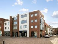 Gasthuisstraat 14 A22, 7201 MN Zutphen
