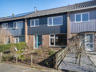 Treubstraat 16, 7942 BP Meppel