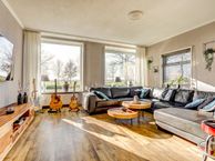 Kanaal A NZ 135, 7881 KN Emmer-Compascuum