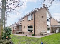 Hoofdvaart 34, 7701 JM Dedemsvaart