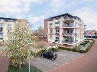 Nieuwstraat 89, 7151 CS Eibergen