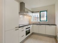 IJsbloempad 18, 8255 JJ Swifterbant