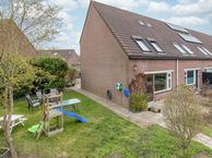 Hegdambroek 1064, 6546 VD Nijmegen