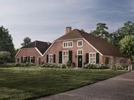 Hoenweg 11, 7383 RZ Voorst (Gem. Voorst)