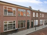 Anna Paulownastraat 21, 2316 NN Leiden