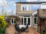 Vogelwikke 43, 3831 WG Leusden