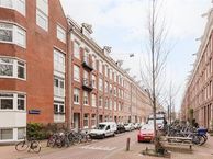Van Oldenbarneveldtstraat 5, 1052 JN Amsterdam