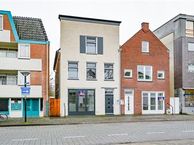 Bergstraat 24, 3811 NJ Amersfoort