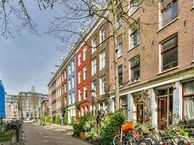 Daniël Stalpertstraat 13 I, 1072 VZ Amsterdam