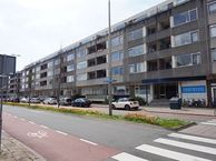 Wichard van Pontlaan 215, 6824 GJ Arnhem