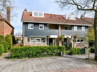 Schipbroekenweg 6 C, 2071 BZ Santpoort-Noord