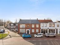 Thomas a Kempisstraat 130, 8022 AC Zwolle