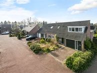 De Baander 1, 7871 PT Klijndijk