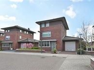 Griend 5, 2673 CP Naaldwijk