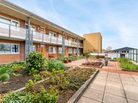 Het Palet 16, 1906 CJ Limmen