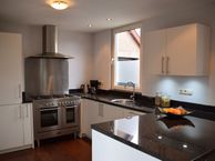 Nieuweweg 36, 5438 AA Gassel