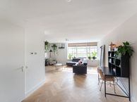 Buitenhoek 6, 8266 LH Kampen