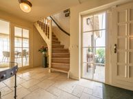 Groeneweg 4, 3271 LG Mijnsheerenland