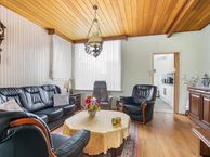 's-Gravenstraat 44, 4567 AK Clinge