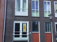 Zuiddijk 122, 1501 CP Zaandam