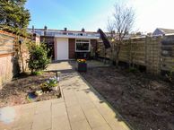 Ambachtsweg 45, 2291 EW Wateringen