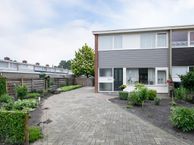 Zuiderkruis 10, 7891 BK Klazienaveen