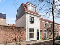 Carthuyzerstraat 10, 2613 PB Delft