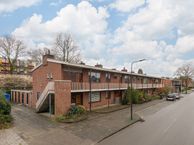 Dr. Van Damstraat 63, 7523 XN Enschede