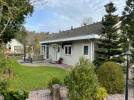 Immenbergweg 34 - 63, 7361 GP Beekbergen