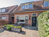 Verlengde Middelweg 17, 4147 AP Asperen