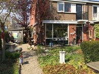 Vornkenstraat 2, 8022 RT Zwolle