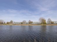 Renoirstraat 52, 1328 PP Almere