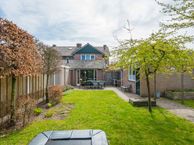 Roenhorststraat 22, 7103 WL Winterswijk