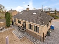 Stationsweg 5, 8801 JL Franeker