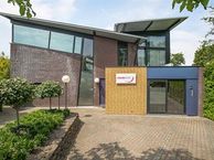 Sanderswatering 2, 3214 BA Zuidland