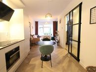 Noorderhavenkade 108 C, 3038 XR Rotterdam