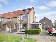 Monnickendamstraat 2, 1507 JJ Zaandam