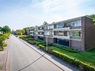 Vondellaan 70, 9752 EE Haren (GR)