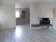 Boterdijk 67, 1424 ND De Kwakel